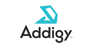 Addigy-removebg-preview